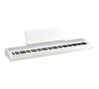 Korg B2+ White Digital Piano