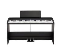 Korg B2SP-BK Piano B2SP BK