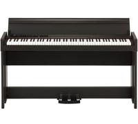 KORG C1-BR