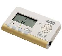 Korg CA de 2