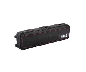 Korg CB-SV1 88 Softbag