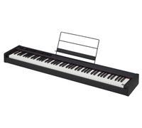 Korg D1