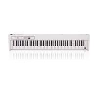 Korg D1-Wh