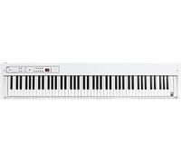 Korg D1-Wh