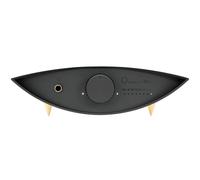 Korg DS-DAC-100 High-End Amplificador de Auriculares
