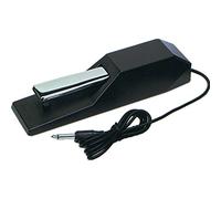 Sequenz - Funda de transporte CCVOLCA-GR para Korg Volca Series - Gris/Negro