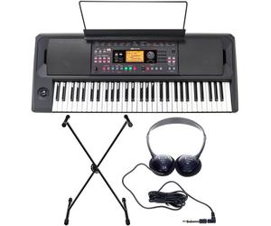 Korg EK-50 L Set