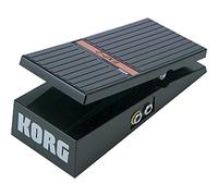 Korg EXP-2 Pedal de expresión