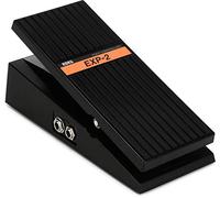 Korg EXP-2 Pedal de expresión