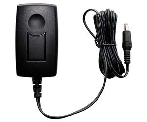 Korg Fuente de alimentación KA-350-UK 9V/1.7A (enchufe del Reino Unido)