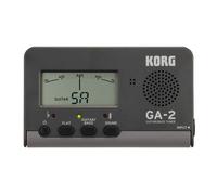 Korg GA-2 Guitar/Bass Tuner