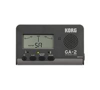 Korg GA-2 Guitar Tuner