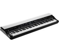 Korg Grandstage X