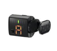 Korg GRIPTUNE - Afinadores y metrónomos