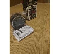 Korg GT4 - Afinadores y metrónomos