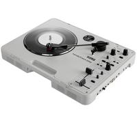 Korg handytraxx play