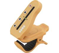 Korg Headtune HT-B1 - Afinadores y metrónomos