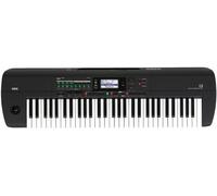 KORG I3 MB