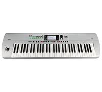 Korg i3 MS-Music Workstation