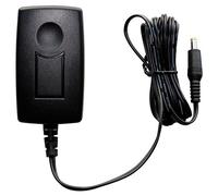 Korg - KA-350-UK 9V/1.7A Fuente de alimentación (enchufe del Reino Unido)