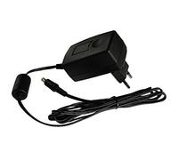 Korg KA350 - Cables audio