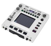 Korg Kaoss Pad V