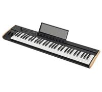 Korg Keystage 61