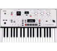Korg KingKORG NEO Sintetizador