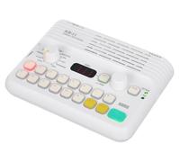 Korg KR-11