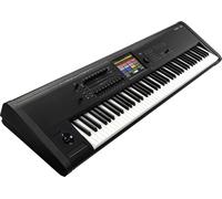 Korg Kronos 88