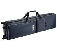 Korg Kross 2-88 Bag