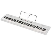 Korg Liano Live!