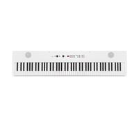Korg Liano LIVE! Compact Digital Piano White