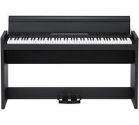 Korg LP380BK - Lp-380 bk piano digital negro