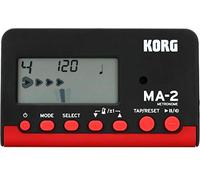 Korg MA-2 BKRD