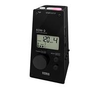 KORG - KDM-3