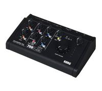 Korg microAUDIO 722