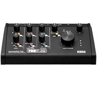 Korg microAUDIO 722