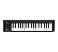 Korg microKEY2-37 - Controlador midi