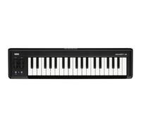 Korg microKEY-2 AIR 37-Key Bluetooth MIDI Keyboard