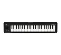 Korg microKEY-2 AIR 49-Key Bluetooth MIDI Keyboard