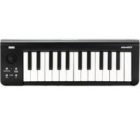 Korg MICROKEY 25 - Controlador midi