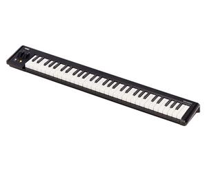 Korg microKEY 61 MkII