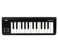 Korg microKEY Air 25