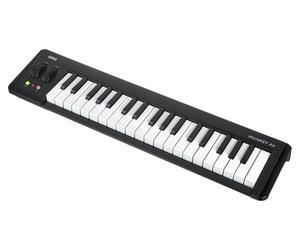Korg microKEY Air 37