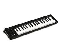 Korg MicroKey Air 37 Instrumentos De Música used