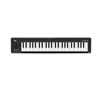 Korg microKEY Air-49 - Controlador midi
