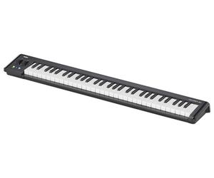 Korg microKEY Air 61