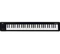 Korg microKEY Air-61 - Controlador midi