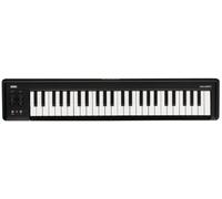 Korg microKEY2-49 - Controlador midi
